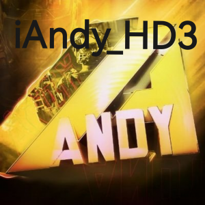 Iandyhd3edit36364168191324png — TIER LIST FOR ALL ACTIVE MEMBERS IN THE 2.2 GDPS option 33