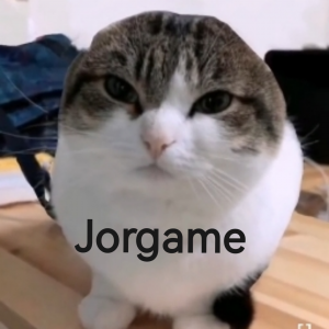 Jorgameedit61297589745333png — TIER LIST FOR ALL ACTIVE MEMBERS IN THE 2.2 GDPS option 34