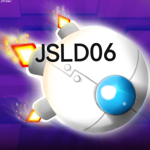 Jsld06edit62014738777515png — TIER LIST FOR ALL ACTIVE MEMBERS IN THE 2.2 GDPS option 35