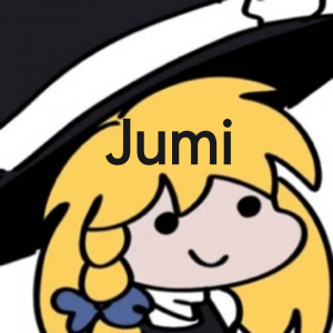 Jumiedit59849787580970png — TIER LIST FOR ALL ACTIVE MEMBERS IN THE 2.2 GDPS option 36