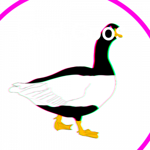 Lord Goosedit60976012986528png — TIER LIST FOR ALL ACTIVE MEMBERS IN THE 2.2 GDPS option 38
