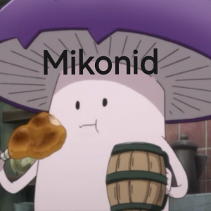 Mikonidedit61542252599983png — TIER LIST FOR ALL ACTIVE MEMBERS IN THE 2.2 GDPS option 40