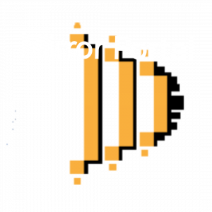 Mirror Portaledit61233722352634png — TIER LIST FOR ALL ACTIVE MEMBERS IN THE 2.2 GDPS option 42
