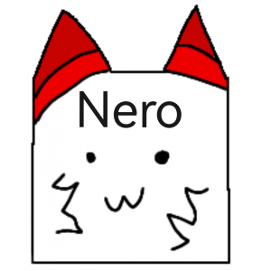 Neroedit60292887974132png — TIER LIST FOR ALL ACTIVE MEMBERS IN THE 2.2 GDPS option 43