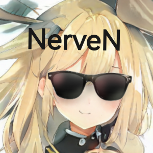 Nervenedit61578220981228png — TIER LIST FOR ALL ACTIVE MEMBERS IN THE 2.2 GDPS option 44