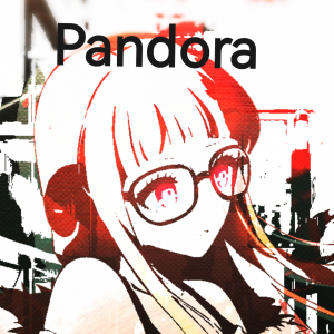 Pandoraedit36077269360118png — TIER LIST FOR ALL ACTIVE MEMBERS IN THE 2.2 GDPS option 46