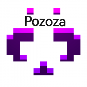 Pozazaedit62931962927896png — TIER LIST FOR ALL ACTIVE MEMBERS IN THE 2.2 GDPS option 47