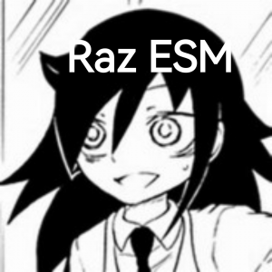 Raz Esmedit60213070886644png — TIER LIST FOR ALL ACTIVE MEMBERS IN THE 2.2 GDPS option 48