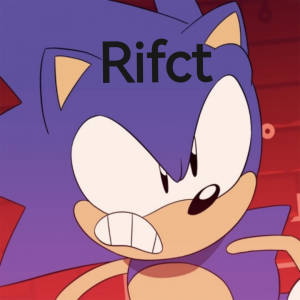 Rifctedit60254661647575png — TIER LIST FOR ALL ACTIVE MEMBERS IN THE 2.2 GDPS option 49