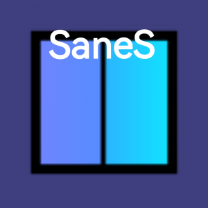 Sanesedit61192380587536png — TIER LIST FOR ALL ACTIVE MEMBERS IN THE 2.2 GDPS option 50