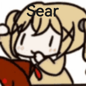 Searedit59768742159629png — TIER LIST FOR ALL ACTIVE MEMBERS IN THE 2.2 GDPS option 56