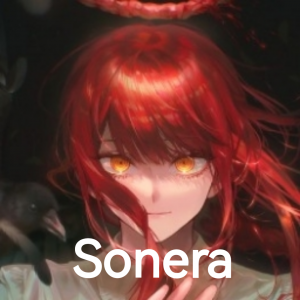 Soneraedit36135270349172png — TIER LIST FOR ALL ACTIVE MEMBERS IN THE 2.2 GDPS option 57