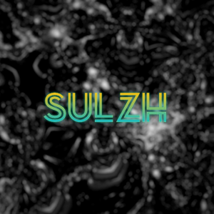 Sulzhpng — TIER LIST FOR ALL ACTIVE MEMBERS IN THE 2.2 GDPS option 59