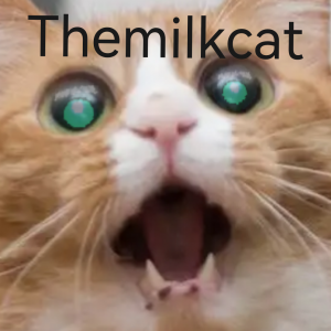 Themilkcatedit62111638297292png — TIER LIST FOR ALL ACTIVE MEMBERS IN THE 2.2 GDPS option 61