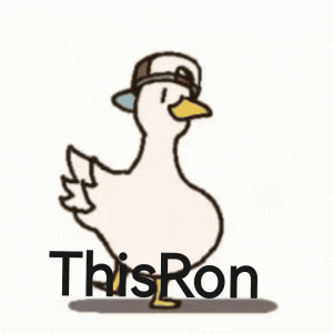 Thisronedit62304795425908png — TIER LIST FOR ALL ACTIVE MEMBERS IN THE 2.2 GDPS option 62