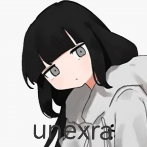 Unexraedit35954504471074png — TIER LIST FOR ALL ACTIVE MEMBERS IN THE 2.2 GDPS option 63