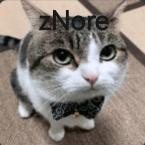 Znoreedit36165991911146png — TIER LIST FOR ALL ACTIVE MEMBERS IN THE 2.2 GDPS option 66