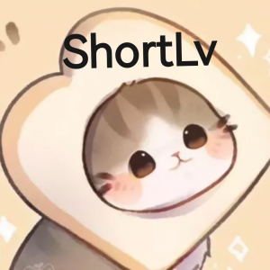 Zzzzz 1662175379shortlvedit65748514730591png — TIER LIST FOR ALL ACTIVE MEMBERS IN THE 2.2 GDPS option 67