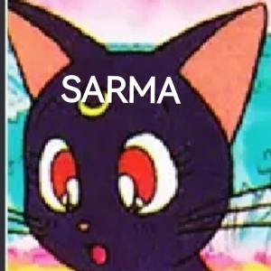 Zzzzz 1662210734sarmaedit98796366073986png — TIER LIST FOR ALL ACTIVE MEMBERS IN THE 2.2 GDPS option 69