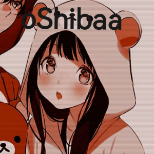 Zzzzz 1662212147oshibaaedit100152772221696png — TIER LIST FOR ALL ACTIVE MEMBERS IN THE 2.2 GDPS option 73