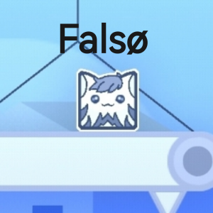 Zzzzz 1663018952fals Edit220230624208060png — TIER LIST FOR ALL ACTIVE MEMBERS IN THE 2.2 GDPS option 76