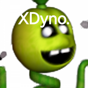 Zzzzz 166301913518bf684861f48100b198a08f47aae8caedit220494794203854png — TIER LIST FOR ALL ACTIVE MEMBERS IN THE 2.2 GDPS option 78