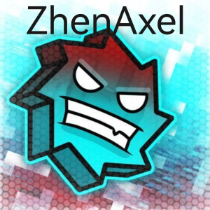 Zzzzz 1663071683zhenaxeledit250447073227408png — TIER LIST FOR ALL ACTIVE MEMBERS IN THE 2.2 GDPS option 79