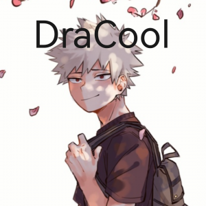 Zzzzz 1663095543dracooledit262565620547955png — TIER LIST FOR ALL ACTIVE MEMBERS IN THE 2.2 GDPS option 81