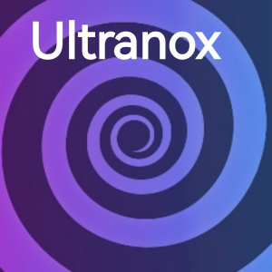 Zzzzz 1663477254ultranoxedit52295715006602png — TIER LIST FOR ALL ACTIVE MEMBERS IN THE 2.2 GDPS option 82