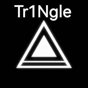 Zzzzz 1664280121 Tr1ngleboss Edit295023307908626png — TIER LIST FOR ALL ACTIVE MEMBERS IN THE 2.2 GDPS option 83