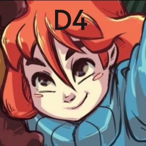 Zzzzz 1664970130imgpng — TIER LIST FOR ALL ACTIVE MEMBERS IN THE 2.2 GDPS option 84