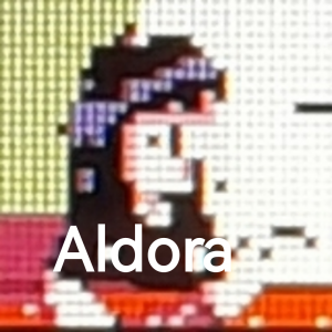 Zzzzz 1667483167aldoraedit219888243360717png — TIER LIST FOR ALL ACTIVE MEMBERS IN THE 2.2 GDPS option 85