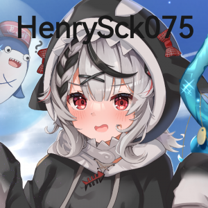 Zzzzz 1667483167henrysck075edit220120460398702png — TIER LIST FOR ALL ACTIVE MEMBERS IN THE 2.2 GDPS option 87