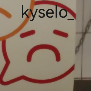 Zzzzz 1667483167kyseloedit220181625213276png — TIER LIST FOR ALL ACTIVE MEMBERS IN THE 2.2 GDPS option 88
