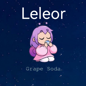 Zzzzz 1667483167leleoredit219955349044560png — TIER LIST FOR ALL ACTIVE MEMBERS IN THE 2.2 GDPS option 89