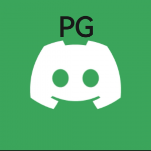 Zzzzz 1667483167screenshot20221103164157comaliucordedit220410736741887jpg — TIER LIST FOR ALL ACTIVE MEMBERS IN THE 2.2 GDPS option 92