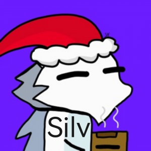 Zzzzz 1667483167silv 1edit219904439341443png — TIER LIST FOR ALL ACTIVE MEMBERS IN THE 2.2 GDPS option 93