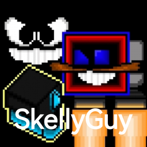 Zzzzz 1667483168skellyguyedit219732757819074png — TIER LIST FOR ALL ACTIVE MEMBERS IN THE 2.2 GDPS option 94