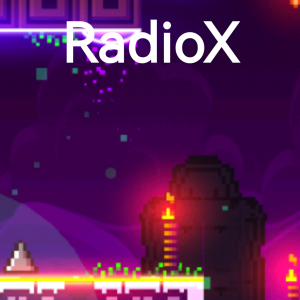 Zzzzz 1667487620radioxedit223203728711252png — TIER LIST FOR ALL ACTIVE MEMBERS IN THE 2.2 GDPS option 96