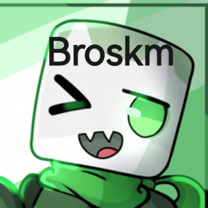 Zzzzz 1667487746broskmedit223368782734665png — TIER LIST FOR ALL ACTIVE MEMBERS IN THE 2.2 GDPS option 97