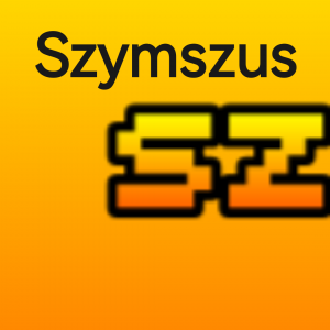 Zzzzz 1668374698szymszusedit782578494720169png — TIER LIST FOR ALL ACTIVE MEMBERS IN THE 2.2 GDPS option 99