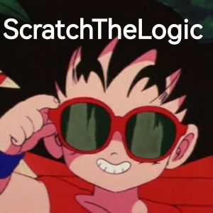 Zzzzz 1668410637scratchthelogicedit806203811610314png — TIER LIST FOR ALL ACTIVE MEMBERS IN THE 2.2 GDPS option 100