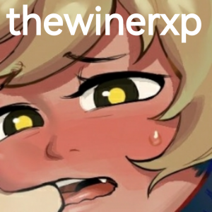 Zzzzz 1668437434thewinerxpedit818920597802645png — TIER LIST FOR ALL ACTIVE MEMBERS IN THE 2.2 GDPS option 101