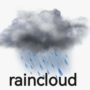 Zzzzz 1668437611raincloudedit819113196772928png — TIER LIST FOR ALL ACTIVE MEMBERS IN THE 2.2 GDPS option 102
