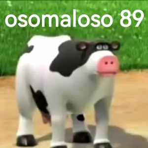 Zzzzz 1668442063osomaloso 89edit823283676655104png — TIER LIST FOR ALL ACTIVE MEMBERS IN THE 2.2 GDPS option 103