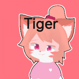 Zzzzz 1675657810fc Clintedit1581764878872181png — TIER LIST FOR ALL ACTIVE MEMBERS IN THE 2.2 GDPS option 106