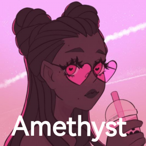 Zzzzz 1681647794amethystedit999753111701615 — TIER LIST FOR ALL ACTIVE MEMBERS IN THE 2.2 GDPS option 107