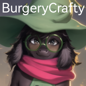 Zzzzz 1681648811burgerycraftyedit1000743787466047 — TIER LIST FOR ALL ACTIVE MEMBERS IN THE 2.2 GDPS option 108