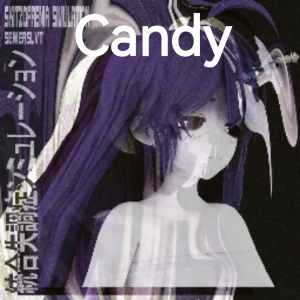 Zzzzz 1681648811candyedit1000811690831661 — TIER LIST FOR ALL ACTIVE MEMBERS IN THE 2.2 GDPS option 109