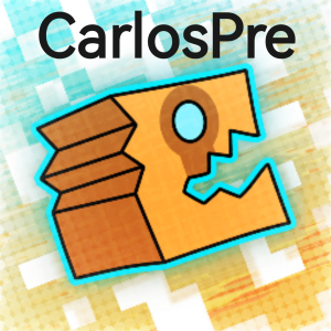 Zzzzz 1681648811carlospreedit1000775161158230 — TIER LIST FOR ALL ACTIVE MEMBERS IN THE 2.2 GDPS option 110